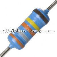 HVR3700003834FR500�DƬ